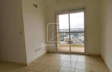 Imagem: Apartamento (tipo - padrao) 2 dormitórios