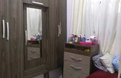 Imagem 3: Casa aluguel Casa com 2 dormitórios