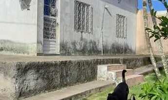 Imagem: Vendo Casa Araruama Região dos Lagos-RJ