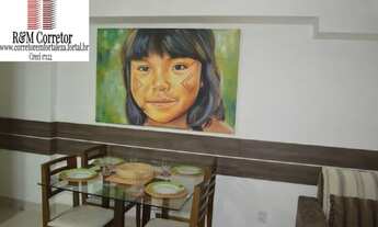 Imagem 5: Apartamento por temporada A partir R$ 220,00 na Beira-mar em Fortaleza-CE  24