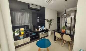 Imagem 2: Apartamento 1 Dorm. - Bairro Centro