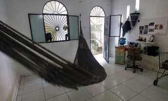 Imagem 3: Vendo CASAS Centro Rua Ipixuna