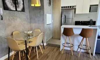 Imagem 2: Apartamento para venda com 3 quartos em Nazaré - Belém - Pará