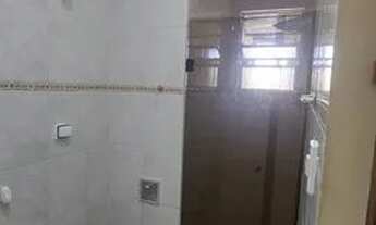 Imagem 3: Casa em Condomínio Fechado - Entrar e morar