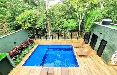 Imagem 2: IMÓVEL PARA VENDA EM RIVIERA DE SÃO LOURENÇO - BERTIOGA