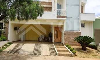 Imagem: Venda de Casas / Condomínio na cidade de