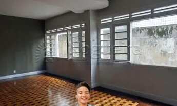 Imagem 4: Incrível Apartamento Bem Localizado Em Boa Viagem