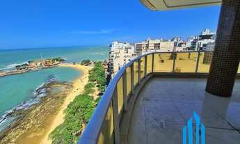 Imagem 6: 4 quartos sendo 4 suítes com 04 vgs Área de lazer completa na Praia das Castanheira Centr