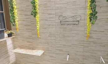 Imagem 6: Araçatuba - Sobrado - Conjunto Habitacional Taane Andraus