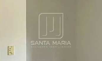 Imagem 6: Casa (térrea na rua) 3 dormitórios