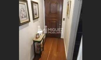 Imagem 7: Grajaú Apartamento com 2 dormitórios