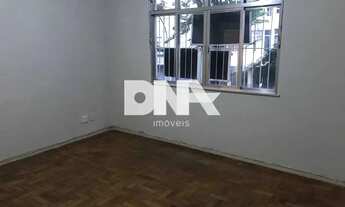 Imagem 4: Oportunidade 2 quartos com vaga Flamengo!