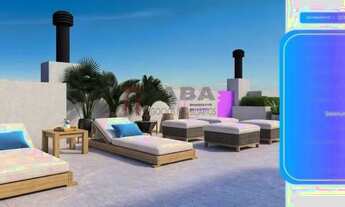 Imagem 5: Apartamento - Venda no Capão da Imbuia