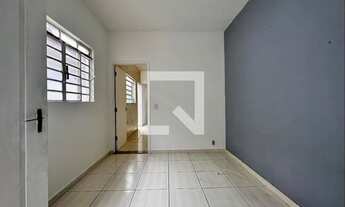 Imagem 2: Casa para Aluguel - Vila Romana, 2 Quartos, 56 m2