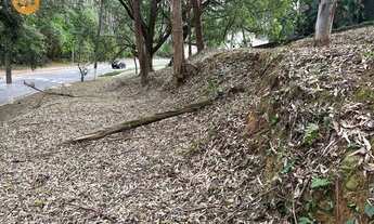 Imagem 7: Terreno à venda, 602 m² - Parque dos Príncipes - São Paulo/SP