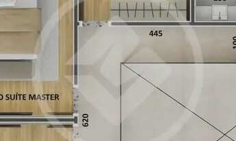 Imagem 6: Casa Em Condominio- Gran Park codigo: 69976