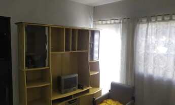 Imagem 5: Casa simples em bairro nobre em Tatuí-SP Chácara Junqueira!!!!!