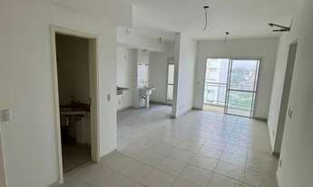 Imagem: Le Boulevard 3 Suites