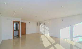 Imagem 5: Excelente sala comercial com vista para o Guaíba no Prime Offices