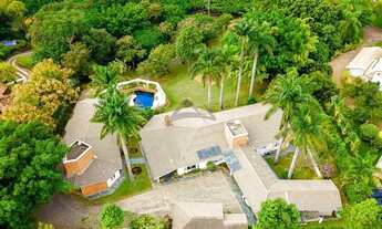 Imagem: Casa à venda em Valinhos, Village Sans