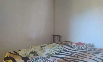 Imagem 5: Otimo investimento em Santa Maria 2 casas de aluguel