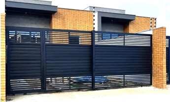 Imagem: 3/4-Localização privilegiada a poucos