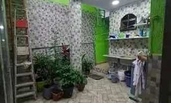 Imagem 2: Casa a venda na Santa Maria