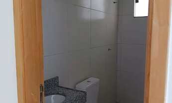 Imagem 5: Casa pronta de ótimo padrão na melhor localização do sim