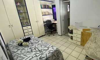 Imagem 5: San Lorenzo Apartamento com 4 dormitórios