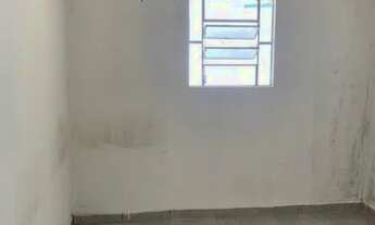 Imagem 7: Casa no São Cristóvão