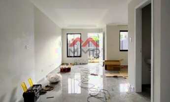 Imagem 3: SOBRADOS DE 3 QUARTOS A VENDA NO XAXIM!