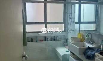 Imagem 7: Serra - Apartamento 4 quartos à venda na Anuar Donato