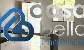 Imagem 3: CASA NA 509 SUL Casa com 3 dormitórios