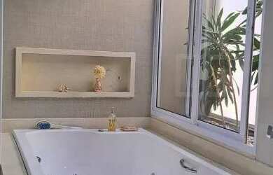 Imagem 7: Casa Térrea 3 Dormitórios suítes - Village Damha 3 Confira!!!