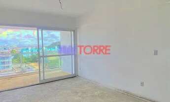 Imagem 7: Apartamento à Venda, Palazzo Torino, Zona Sul, Ilhéus, BA