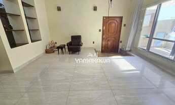 Imagem 5: Sobrado com 3 dormitórios à venda, 314 m² por R$ 1.389.000,00 - Penha de França - São Paul