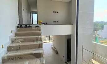 Imagem 5: Sobrado Condomínio Mosaico Essence, Sobrado Condomínio Mogi das cruzes, Sobrado com piscin