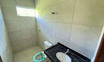 Imagem 7: Casa em gravatá fora de condomínio