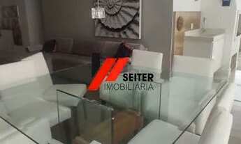 Imagem 2: Cobertura para venda e locação bairro itacorubi florianpolis