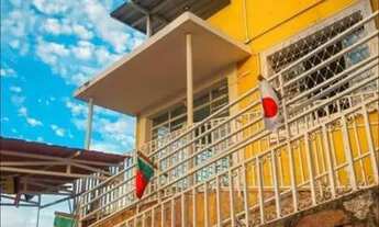 Imagem 5: Quarto aluguel no Padre Eustáquio