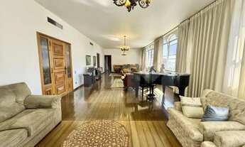 Imagem 3: Apartamento - Padrão / Residencial / Tijuca