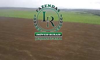 Imagem 4: Fazenda 365 alqueires, 1.766 hectares, Área aberta