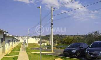 Imagem 5: Casa em Condomínio - / Residencial / Vila Bela Vista