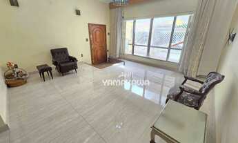 Imagem 2: Sobrado com 3 dormitórios à venda, 314 m² por R$ 1.389.000,00 - Penha de França - São Paul