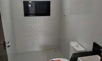 Imagem 6: Próximo Av Fraga Maia, Financia e Ainda Mais Linda- Casa e TOP 100% na Laje com Suíte !!!