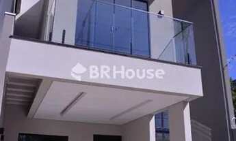 Imagem 3: Jardim Mansur Casa com 3 dormitórios