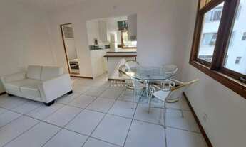 Imagem 4: URCA! ACONCHEGANTE COBERTURA 2 QUARTOS COM SUITE