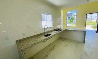 Imagem 5: Vendo Casa no Terras Alphaville 2