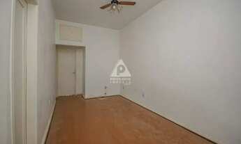 Imagem 4: Oportunidade no Leblon 1 Quarto em Localização Privilegiada!