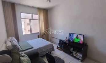 Imagem 7: Apartamento : / Residencial / Glória